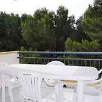 Lejlighed Magda Park J-2e L' Escala