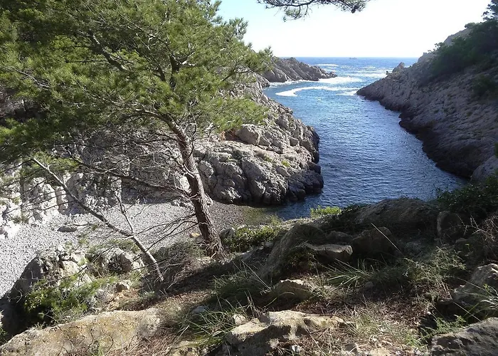Magda Park J-2e * L' Escala