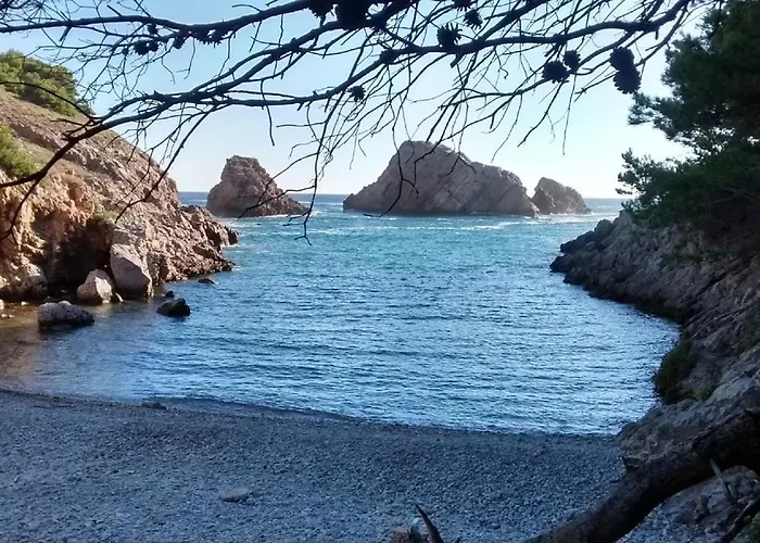 Appartamento Magda Park J-2e