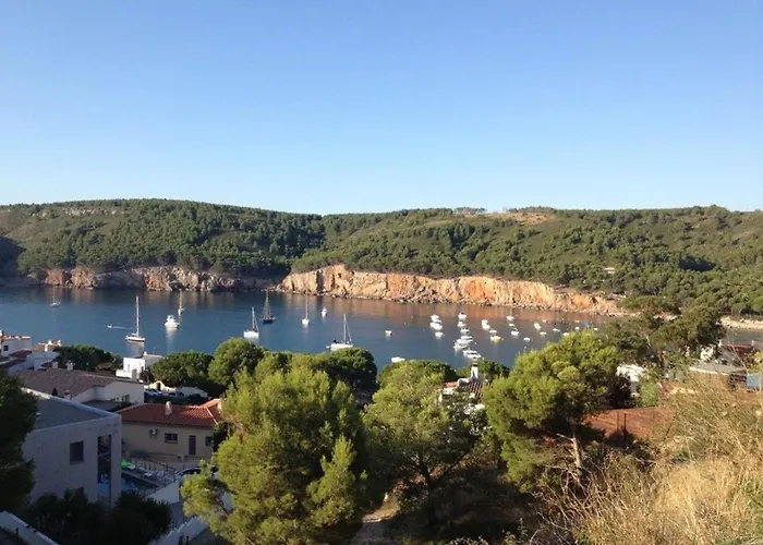 Magda Park J-2e